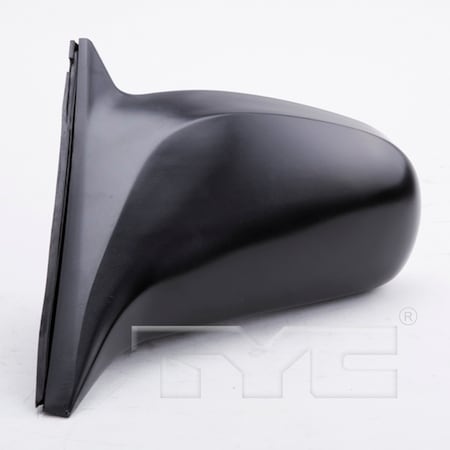 Tyc Tyc Door Mirror, 4720032 4720032